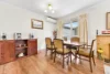 33 Eldo Street, Keysborough, Vic 3173-Image