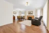 33 Eldo Street, Keysborough, Vic 3173-Image