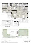 33 Eldo Street, Keysborough, Vic 3173-Floorplan