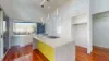 33 Elford Place, Mount Louisa QLD 4814-Image