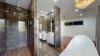 33 Elford Place, Mount Louisa QLD 4814-Image