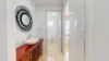 33 Elford Place, Mount Louisa QLD 4814-Image
