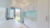 33 Elford Place, Mount Louisa QLD 4814-Image