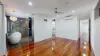 33 Elford Place, Mount Louisa QLD 4814-Image