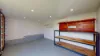 33 Elford Place, Mount Louisa QLD 4814-Image