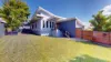 33 Elford Place, Mount Louisa QLD 4814-Image