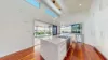 33 Elford Place, Mount Louisa QLD 4814-Image