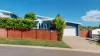 33 Elford Place, Mount Louisa QLD 4814-Image