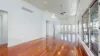 33 Elford Place, Mount Louisa QLD 4814-Image