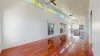 33 Elford Place, Mount Louisa QLD 4814-Image