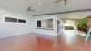 33 Elford Place, Mount Louisa QLD 4814-Image
