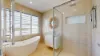 33 Elford Place, Mount Louisa QLD 4814-Image