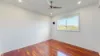 33 Elford Place, Mount Louisa QLD 4814-Image