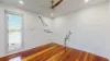 33 Elford Place, Mount Louisa QLD 4814-Image