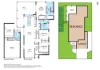 33 Elford Place, Mount Louisa QLD 4814-Floorplan