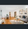 33 Elijah Street, Morphett Vale SA 5162-Image