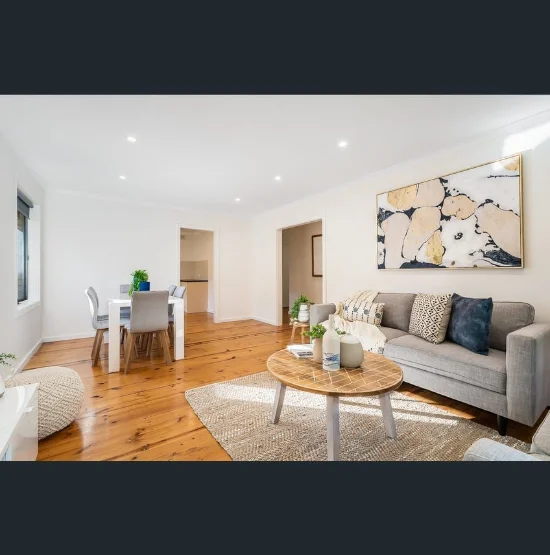 33 Elijah Street, Morphett Vale SA 5162-Image