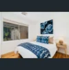 33 Elijah Street, Morphett Vale SA 5162-Image