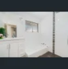33 Elijah Street, Morphett Vale SA 5162-Image