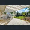 33 Elijah Street, Morphett Vale SA 5162-Image