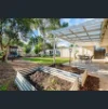 33 Elijah Street, Morphett Vale SA 5162-Image