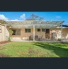 33 Elijah Street, Morphett Vale SA 5162-Image