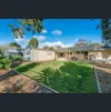 33 Elijah Street, Morphett Vale SA 5162-Image