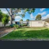 33 Elijah Street, Morphett Vale SA 5162-Image