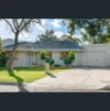 33 Elijah Street, Morphett Vale SA 5162-Image