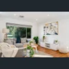 33 Elijah Street, Morphett Vale SA 5162-Image
