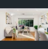 33 Elijah Street, Morphett Vale SA 5162-Image