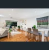 33 Elijah Street, Morphett Vale SA 5162-Image