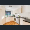 33 Elijah Street, Morphett Vale SA 5162-Image