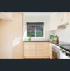 33 Elijah Street, Morphett Vale SA 5162-Image