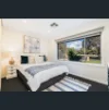 33 Elijah Street, Morphett Vale SA 5162-Image