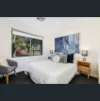 33 Elijah Street, Morphett Vale SA 5162-Image