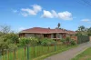 33 Elisabeth Avenue, Springvale South, Vic 3172