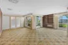 33 Elisabeth Avenue, Springvale South, Vic 3172-Image