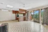 33 Elisabeth Avenue, Springvale South, Vic 3172-Image