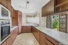 33 Elisabeth Avenue, Springvale South, Vic 3172-Image