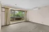 33 Elisabeth Avenue, Springvale South, Vic 3172-Image