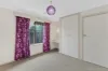 33 Elisabeth Avenue, Springvale South, Vic 3172-Image