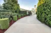 33 Elizabeth Crescent, Cobar, NSW 2835