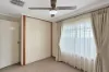 33 Elizabeth Crescent, Cobar, NSW 2835-Image
