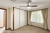 33 Elizabeth Crescent, Cobar, NSW 2835-Image
