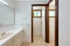 33 Elizabeth Crescent, Cobar, NSW 2835-Image