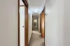 33 Elizabeth Crescent, Cobar, NSW 2835-Image