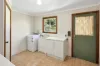 33 Elizabeth Crescent, Cobar, NSW 2835-Image