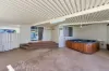 33 Elizabeth Crescent, Cobar, NSW 2835-Image