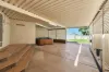 33 Elizabeth Crescent, Cobar, NSW 2835-Image